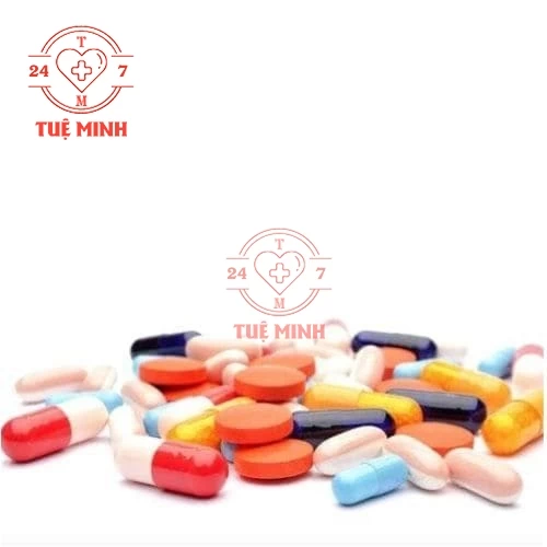 Plavi-AS - US Pharma USA